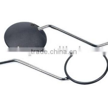 side mirror (motorcycle back mirror,motorcycle fittings)