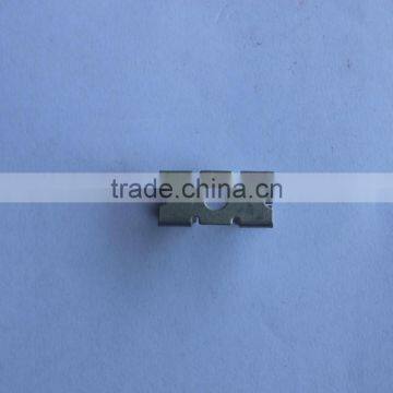 Factory Directly 3d Printing Service for Milling Turning Casting Injection Mould Precision SLS Machining Parts photo-6