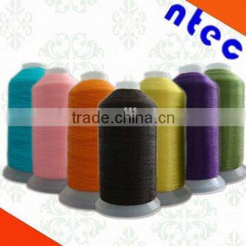 0.08mm 0.10mm 0.15mm 0.18mm 100% Nylon sewing thread for knitting embroidery