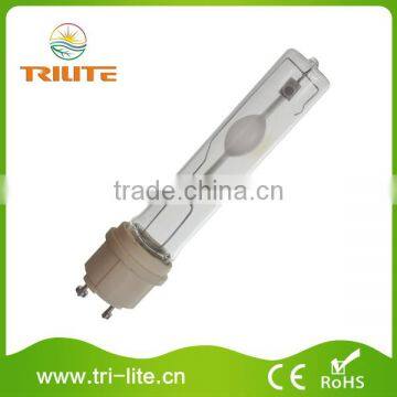 Energy saving energy save light bulb wholesale