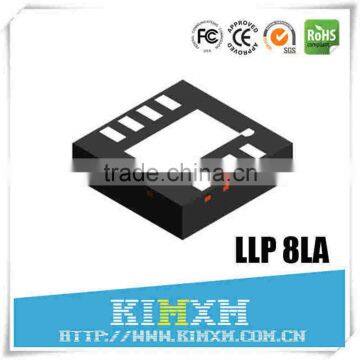 HT-297UD5/BP5 photo-6