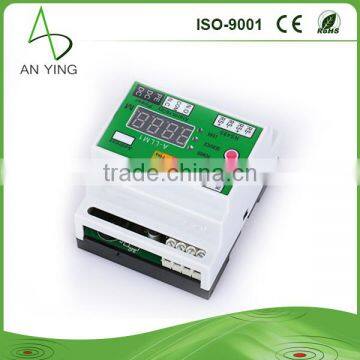 RS485 and Relay Outputswater Leakage Detector/water Leakage Detection System/water Leakage Locator