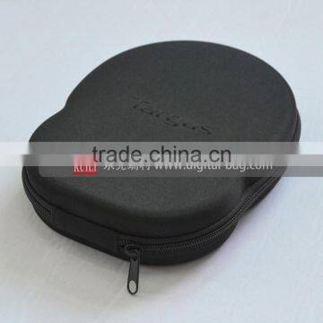 Hot Sales Manufacture Waterproof Headphone EVA Protected Case photo-3