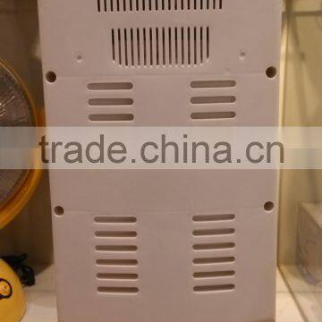 2014 New Hot Sale Heater for Pakistan photo-4