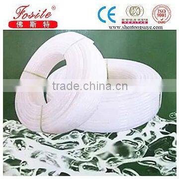 PE-RT /PEX Underfloor Heating Pipe, Pert Tube photo-2