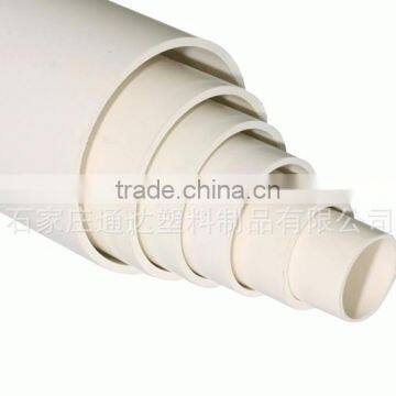 PVC Pipe Manufacturer photo-4