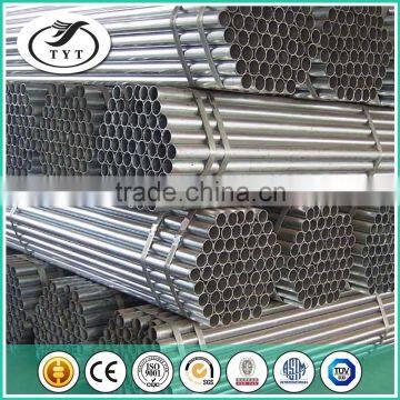 Allibaba Com Steel Pipe Used Fencing for Sale photo-2
