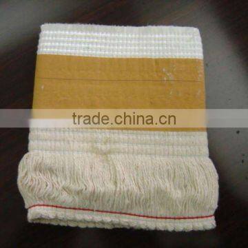 Glass Fiber Wick