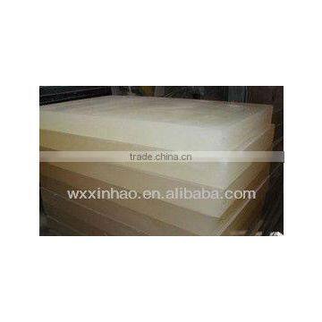 polyester furniture protective film