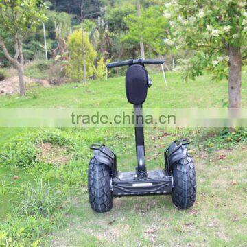 Track Through Your PDA Cell Phone and Google Map Cut Oil and Power Motorcycle Gps Tracker(RAG103A) photo-5