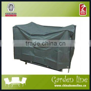 Cheap Custom Made Patio Furniture Covers