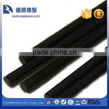 High Demand Customized Urea Line PA Pipe photo-5