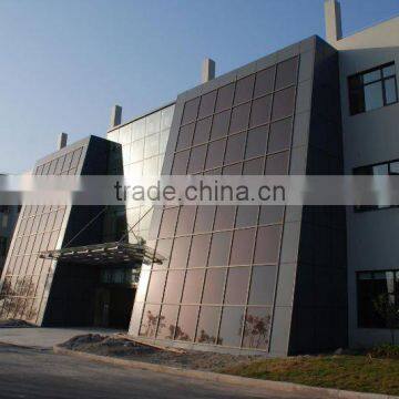 Solar Panel 250w 300w 150w 100w photo-5