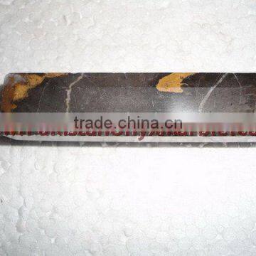 NEW MARBLE PULLS COLLECTION photo-2