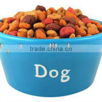 Best Choice Pet Food Dry Dog Food