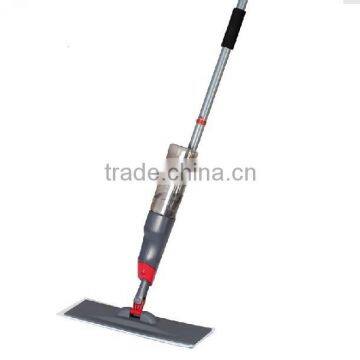 Vivinature New 360 Rotation Head Spray Mop photo-3