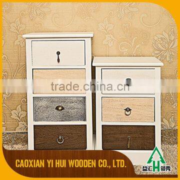 Oak Wooden Cabinet For Europe With Good Prices photo-5