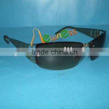 2011 Hot sell fashion sunglasses