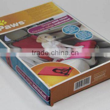 Pet Seat Cover photo-2