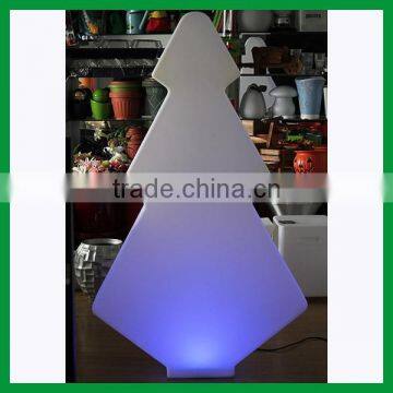 FO-9551 Led Christmas Tree,holiday Lighting,christmas Decoration Led Lights photo-2