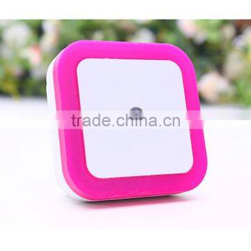 High Quality Matrix Lights Appliance Home Decor Led Light for Party & Holiday photo-6