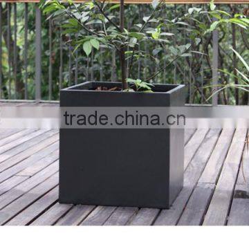 Arlau Steel Iron Garden Planters photo-4