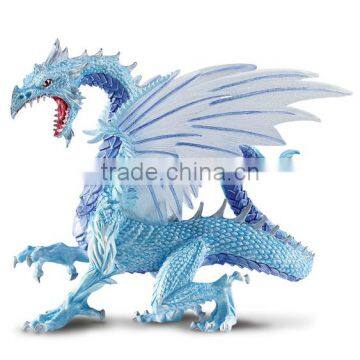 custom pokemon toys plastic injection,pokemon plastic toys of custom design