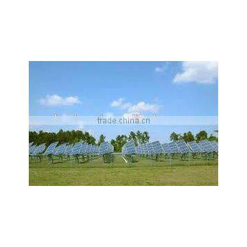 Battery for Solar Energy System 3000w photo-5