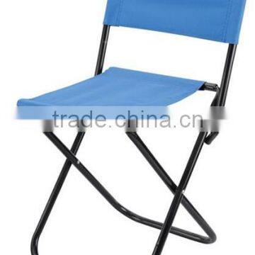 Best selling custom foldable garden chair