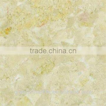 High Quality Cloudy Cream Marble For Bathroom/Flooring/Wall etc & Marble Tiles & Slabs For Sale With Best Price