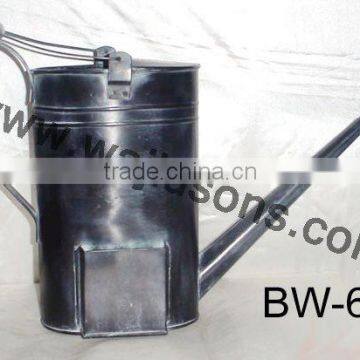 Classic Metal Watering Canes, 2013 New Watering Cane photo-3