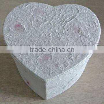 Wholesale Cardboard Biodegradable Cremation Urn photo-3