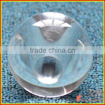 Acrylic Bead_acrylic Ball photo-2