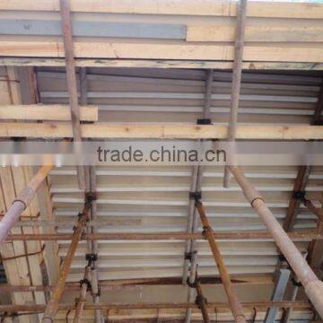 12- 20mm Manufacturer China Lead Free PVC Grey Board photo-3