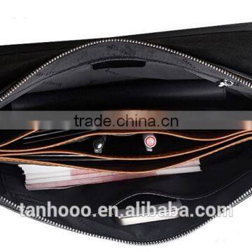 High quality genuine leather bag,handmade genuine leather bags