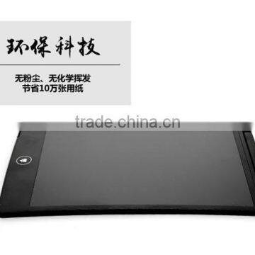 Lcd Writing Tablets 8.5 LCD Ewriter photo-2
