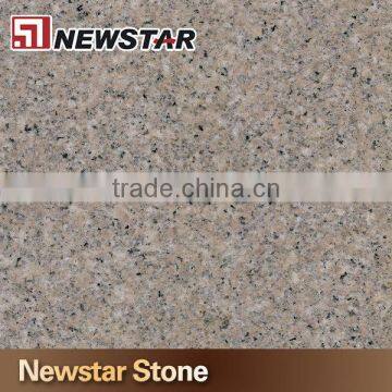Newstar Rosy Cloud Red Granite Worktops Price Natural Vanity Top
