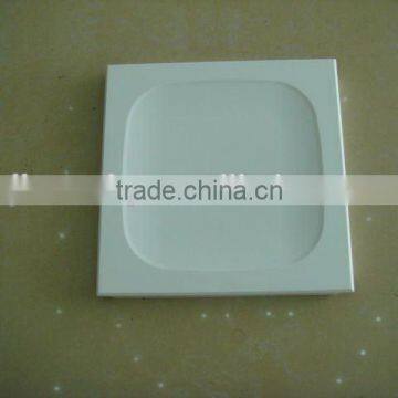 SMC Integrated Ceiling Board photo-4