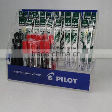 2017 Wholesale Acrylic Pen Blanks Customzied photo-4