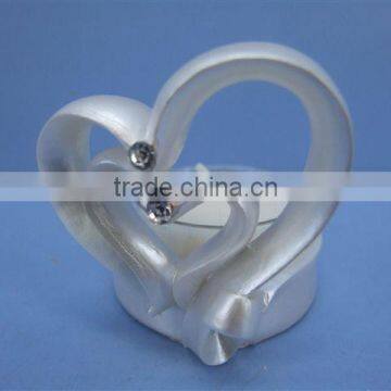 Factory Supply Best Brand the Return Gift Shop photo-4