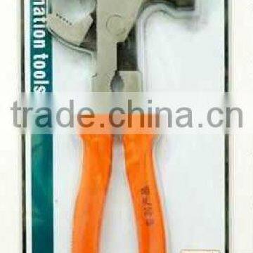 CY57004 Combination Tool