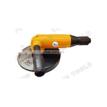 M10X1.5 Air angle die grinder