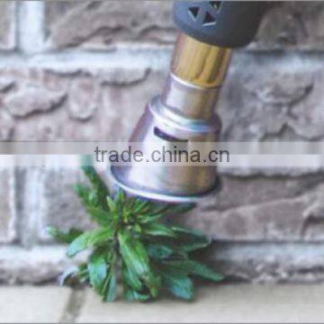 2000W Electric Weed Killer photo-2