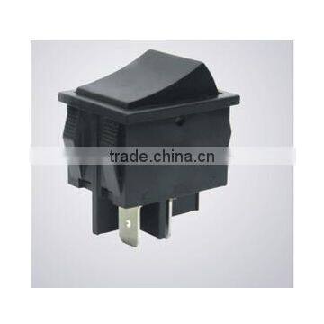 FS047 15a Rocker Switch 250v T120 photo-2