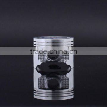 Shogun125 Motorcycle Engine Piston For Szuzuki photo-4