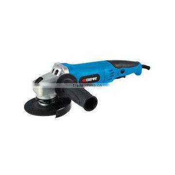 900w Angle Grinder 115mm/125mm electric Angle Grinder