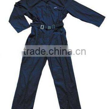 coverall