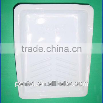 PT-007 Light Type Plastic Paint Tray