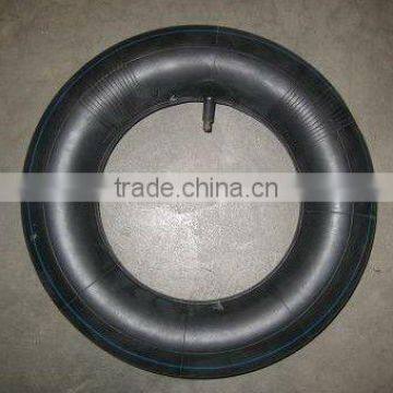 inner tube