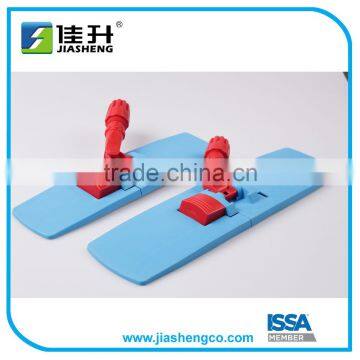Euro-style Industrial Flat mop frame mop holder 3210504160005